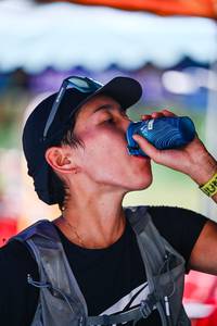 BIB: 
                            <button type="button" onclick="openModal(22361738)" class="btn btn-primary btn-sm float-right btn-popup" data-toggle="modal" data-target=".modal-high-quality">
                        <i class="fas fa-shopping-cart"></i> Add to Cart
                    </button>
                                            <button type="button" onclick="isThisMe(22361738, true)" class="btn btn-success btn-sm float-right btn-popup btn-isme hidden" data-toggle="tooltip" data-placement="bottom" title="นี่คือรูปของคุณใช่ไหม คลิกที่นี่เพื่อเอาเข้าอัลบั้ม">
                        <i class="fas fa-plus"></i> Add to album
                    </button>
                    <button type="button" onclick="isThisMe(22361738, false)" class="btn btn-warning btn-sm float-right btn-popup btn-isnotme hidden">
                        <i class="fas fa-ban"></i> Remove from album
                    </button>